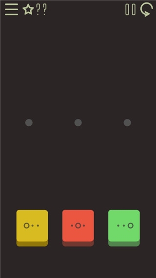 按钮之谜最新版下载