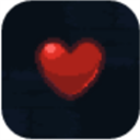 以撒的结合手机版下载