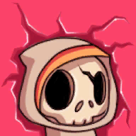 燃起的森林游戏下载