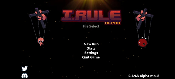 以撒的结合手机版下载