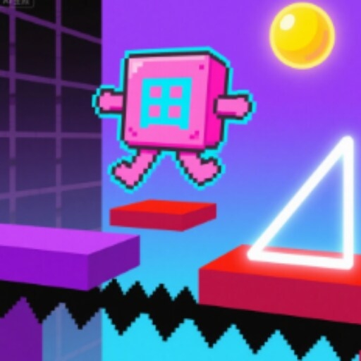 极速逃亡战最新版下载