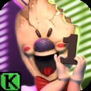 恐怖冰淇淋最新版下载