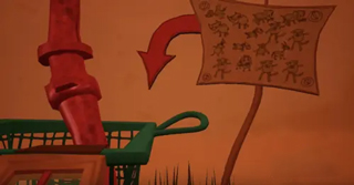 你好邻居躲猫猫手机版下载