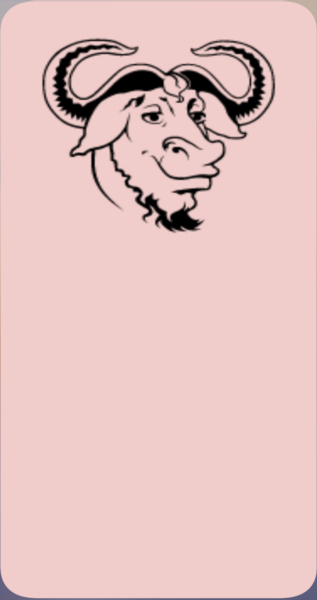 native test软件下载