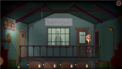 伯特伦费德历险记2中文版下载