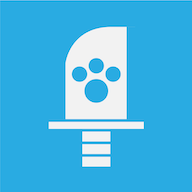 MHW伙伴app官方下载