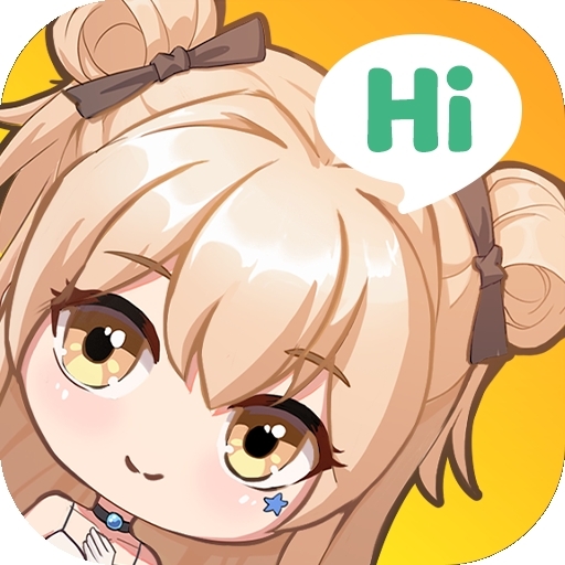 OPPO互动桌面app下载安装