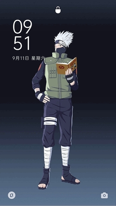 OPPO互动桌面app下载安装