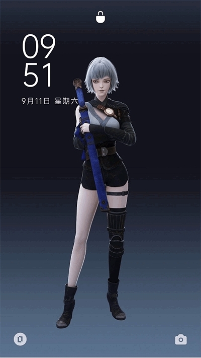 OPPO互动桌面app下载安装