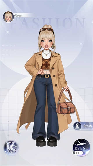 尤雅闪耀手游下载