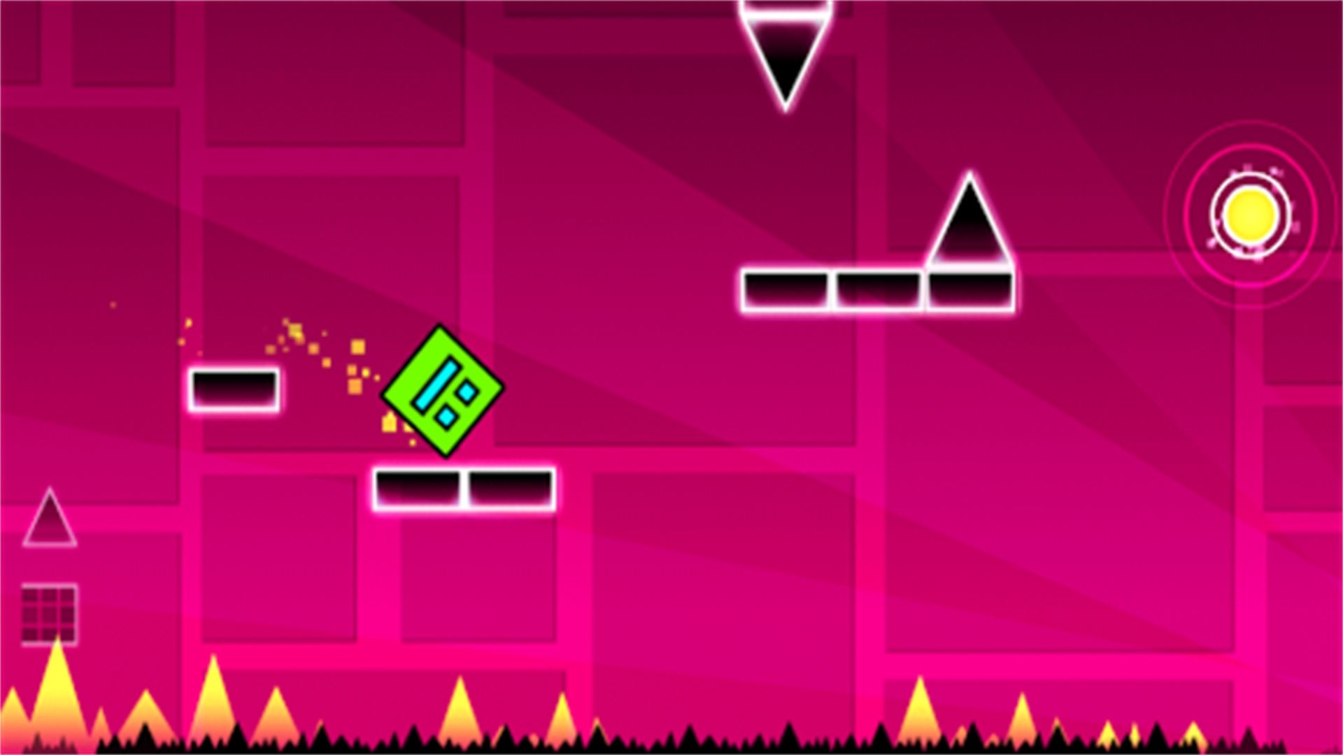 极速逃亡战最新版下载