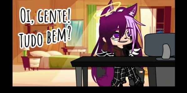 加查火热最新版下载