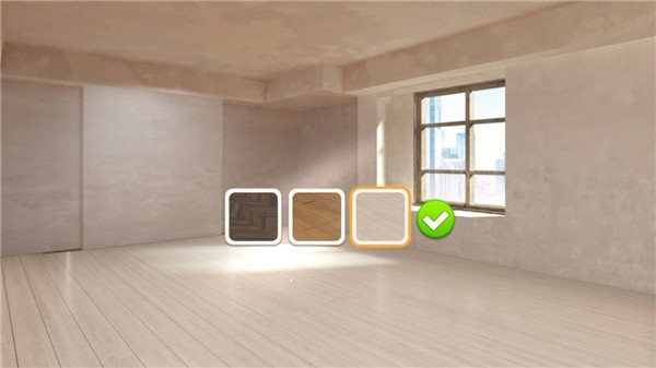 甜蜜之家最新版下载