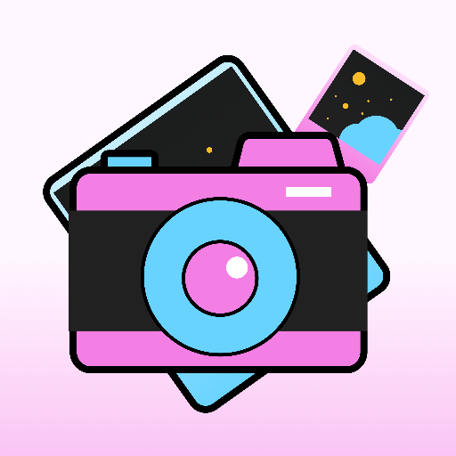 游咔Pro手机版下载