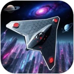 超级飞机大战游戏手机版