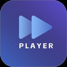 四射影音app下载