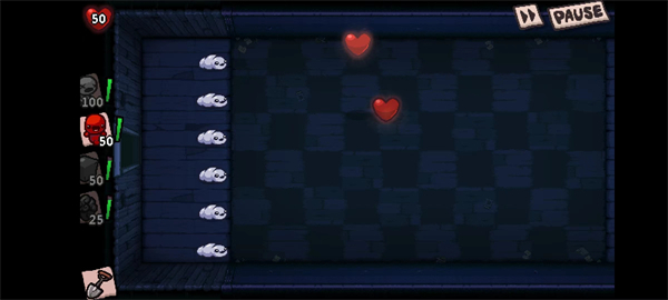 以撒的结合手机版下载