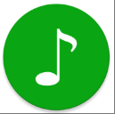 绿乐音乐App官方版下载