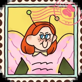 窗台上的蝴蝶最新版下载