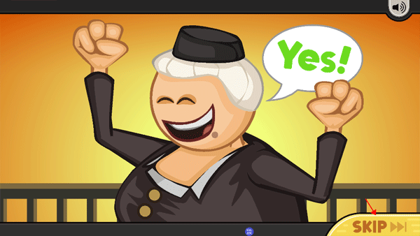 老爹小镇意大利面店官方版正版