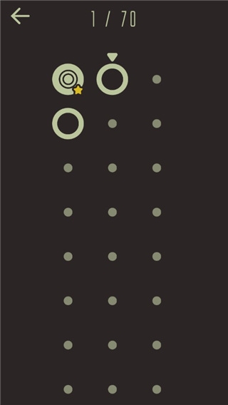 按钮之谜最新版下载