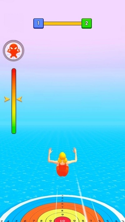 压扁一切中文版下载