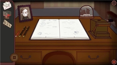 伯特伦费德历险记2中文版下载