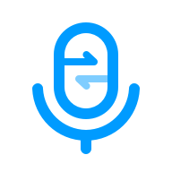 你好翻译君官网版最新版下载