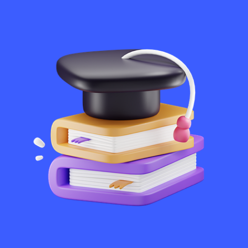 英语角天天练下载