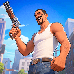 荣耀勇者最新版下载