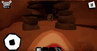 你好邻居躲猫猫手机版下载