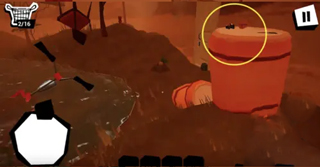 你好邻居躲猫猫手机版下载