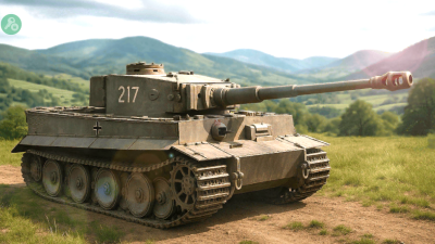 欧洲战场二战英雄下载