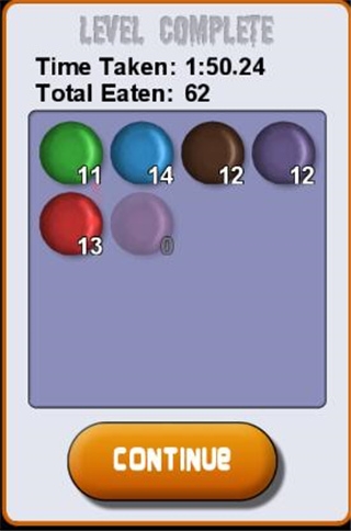 美味星球2中文版下载