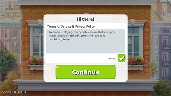 甜蜜之家最新版下载