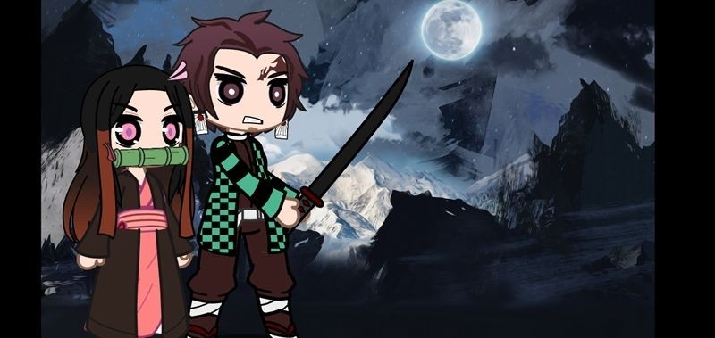 灯神中文版下载