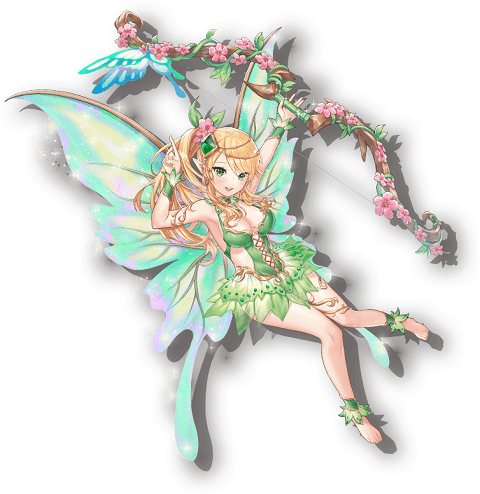 CherryTale最新版下载