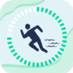 拾光爱计步手机版