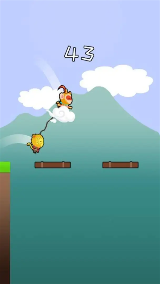 两人成行双人同行游戏下载