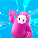 糖豆人终极淘汰赛最新版下载