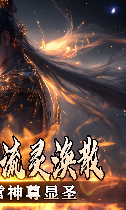 暗黑领主手机高爆版