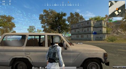 枪神传说游戏下载