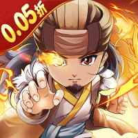 一代掌门下载最新折扣版