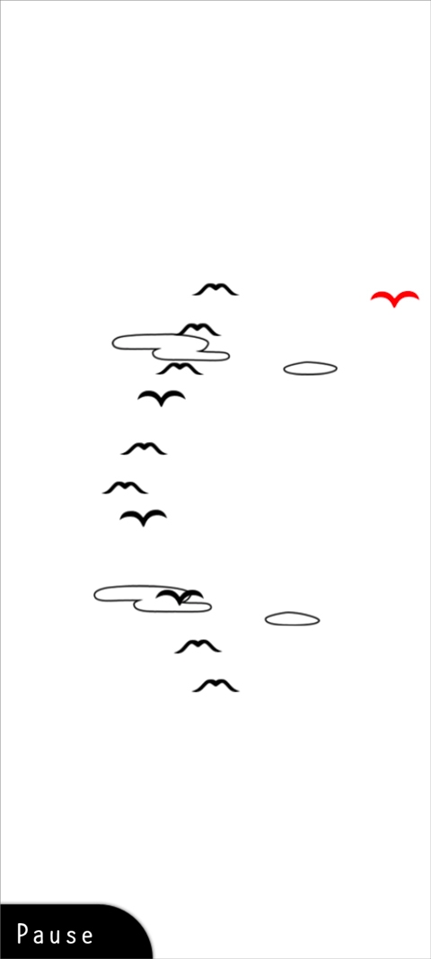 察言观色模拟器官方免费版下载