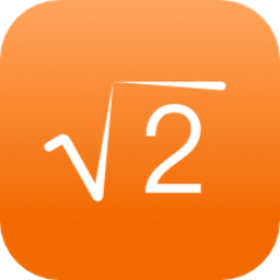 数学公式手册下载电子版