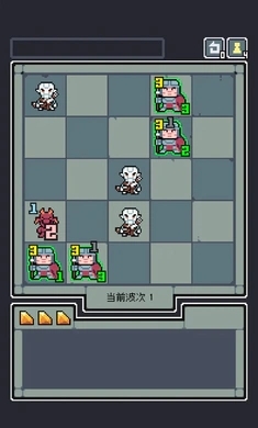 画个火柴人4最新版下载