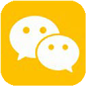 微信儿童手表版app下载