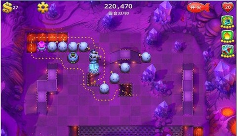 坚守阵地2中文版下载