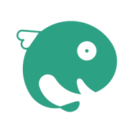 长佩阅读app官方版免费下载