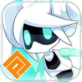 战斗天赋解析系统免费版下载